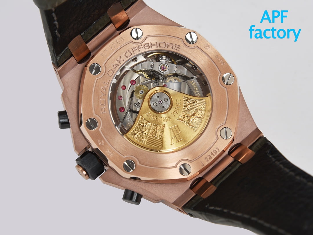 aa43a69bd825921 aa43a69bd825921