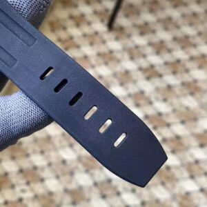 ĐỒNG HỒ AUDEMARS PIGUET ROYAL OAK OFFSHOE 15703ST REP 11 APS FACTORY 42MM 7 b538741b749c3c2