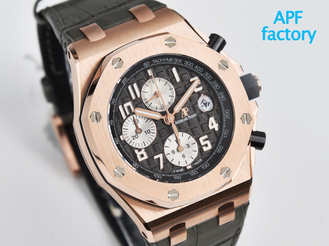 c26651349fe93ce c26651349fe93ce