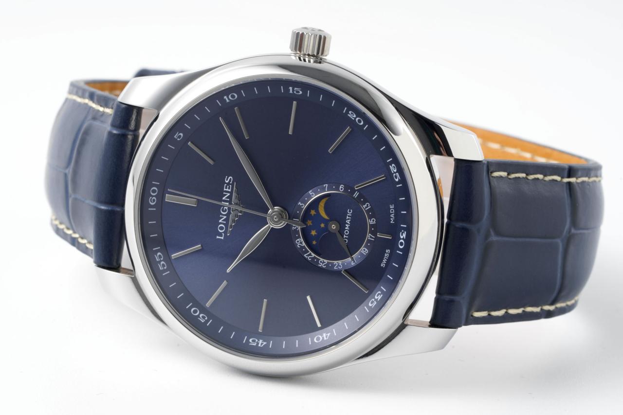 c7dfda3cddea0e6 c7dfda3cddea0e6