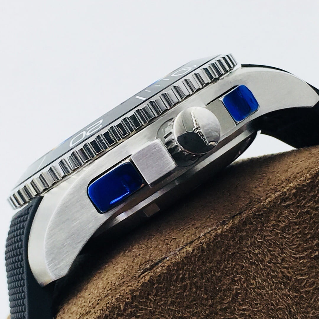 cf08c93890a0784 cf08c93890a0784