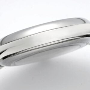 ĐỒNG HỒ LONGINES MASTER KINETIC BIG MOUTH L2.908.4.78.6 REPLICA 11 DÂY THÉP APS 42MM 6 cfde77bb2e17e17