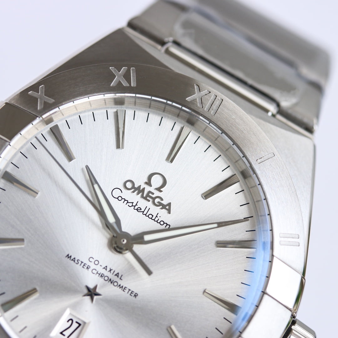 dd7bd6d5bacc16b dd7bd6d5bacc16b