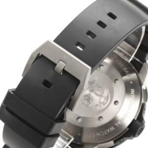 ĐỒNG HỒ IWC SCHAFFHAUSEN AQUATIMER IW358002 REPLICA 11 V6S FACTORY 46MM 8 dde16c6677554ba