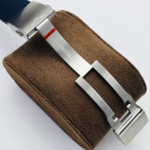 ĐỒNG HỒ LONGINES HYDROCONQUEST L3.783.4.96.6 REPLICA CAO CẤP 8F FACTORY 41MM 6 df97212b60edb13