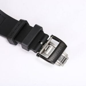 ĐỒNG HỒ NAM RICHARD MILLE RM055 TOURBILLON REPLICA CAO CẤP BBR FACTORY 45MM 8 e58da2ad51edcd5 2