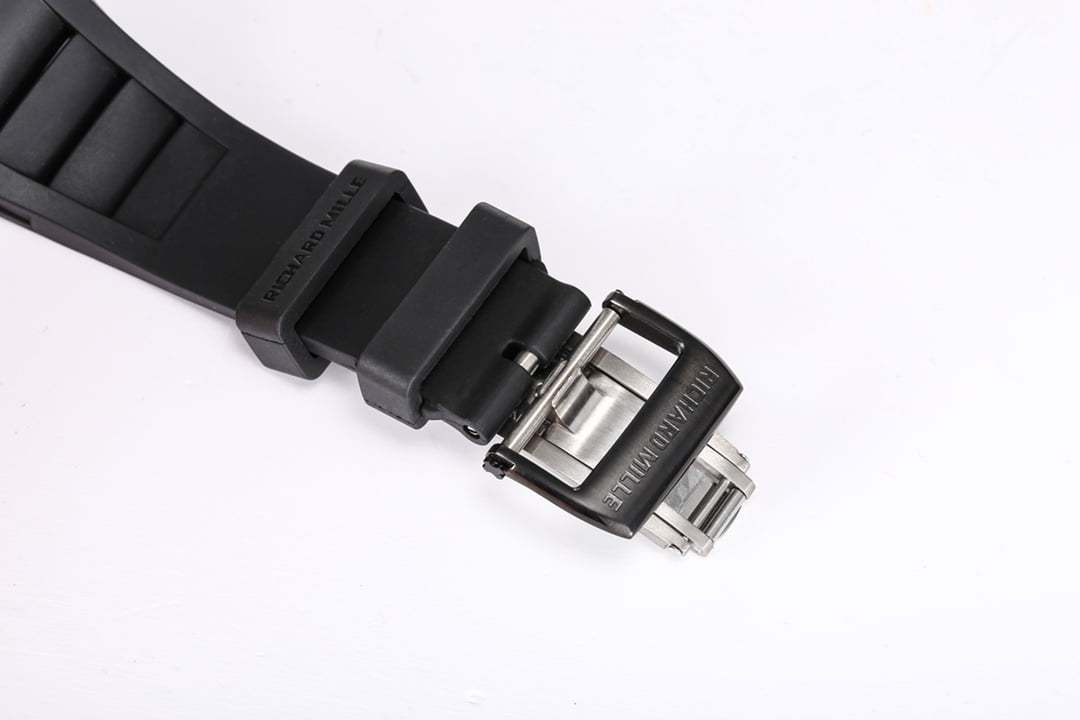 e58da2ad51edcd5 e58da2ad51edcd5