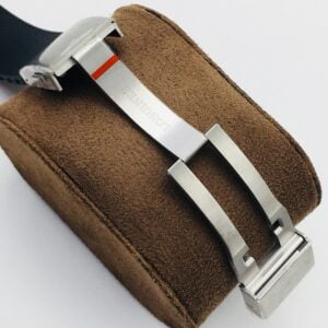 ĐỒNG HỒ LONGINES HYDROCONQUEST L3.783.4.56.6 REPLICA CAO CẤP 8F FACTORY 41MM 6 e6af67c6ff84b71