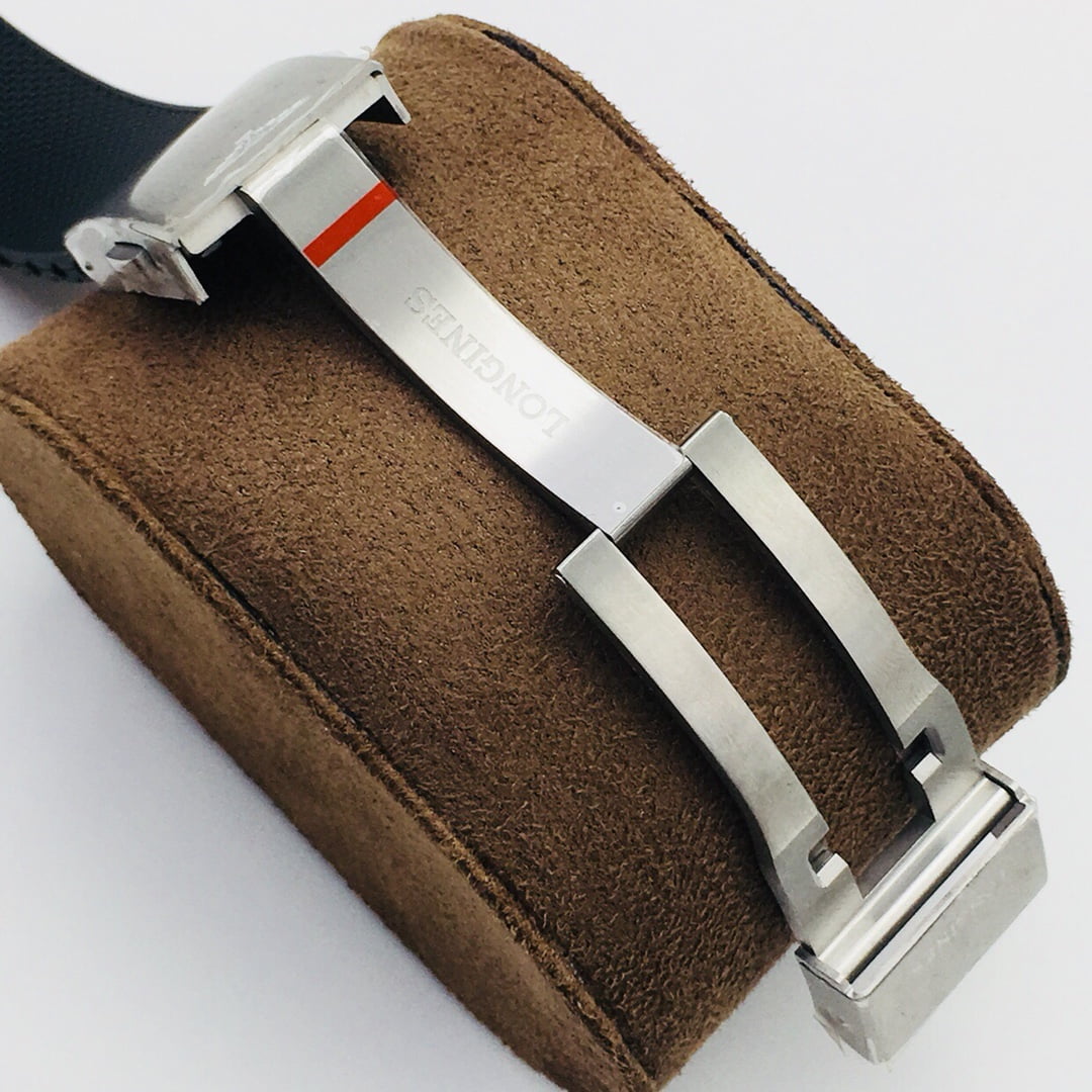 e6af67c6ff84b71 e6af67c6ff84b71