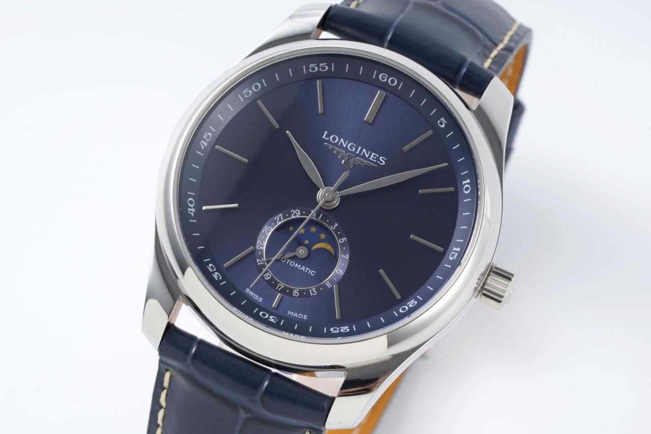 e717612ddc23819 e717612ddc23819