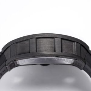 ĐỒNG HỒ NAM RICHARD MILLE RM055 TOURBILLON MÀU ĐEN REPLICA 11 BBR FACTORY 45MM 6 e99d76cf364d329