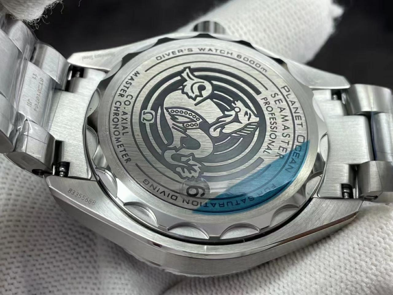 ea6f54fa1d8564c ea6f54fa1d8564c