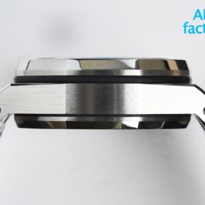 ĐỒNG HỒ AUDEMARS PIGUET ROYAL OAK OFFSHOE 26470ST.OO.A104CR.01 REP 11 ABF FACTORY 42MM 6 edf014eda7dc020