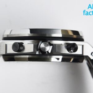 ĐỒNG HỒ AUDEMARS PIGUET ROYAL OAK OFFSHOE 26470ST.OO.A104CR.01 REP 11 ABF FACTORY 42MM 5 f1472620de75e0e