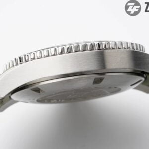 ĐỒNG HỒ LONGINES SPORT HYDROCONQUEST L3.781.4.06.9 REPLICA 11 MÀU XANH LÁ 41MM 6 i1604815899 1974 6