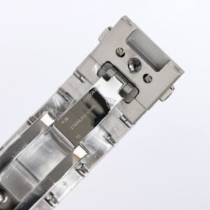 ĐỒNG HỒ OMEGA CONSTELLATION 131.10.39.20.06.001 REPLICA 11 OR FACTORY 39MM 9 i1661526090 385 7