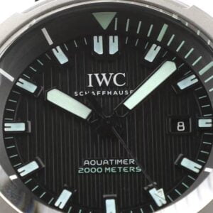 ĐỒNG HỒ IWC SCHAFFHAUSEN AQUATIMER IW358002 REPLICA 11 V6S FACTORY 46MM 4 i1661694785 5140 4