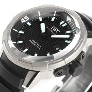 ĐỒNG HỒ IWC SCHAFFHAUSEN AQUATIMER IW358002 REPLICA 11 V6S FACTORY 46MM 3 i1661694785 6705 2