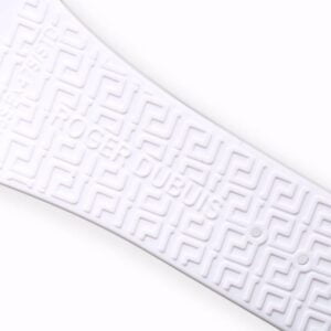 ĐỒNG HỒ ROGER DUBUIS EXCALIBUR TOURBILLON RDDBEX0479 MÀU TRẮNG REP 11 BBR 45MM 7 0450c9198b9a7eb