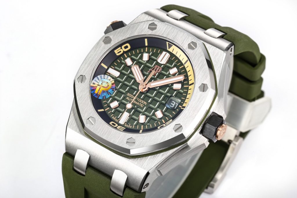 05303eb74f10962-1024x683 05303eb74f10962 1024x683 1