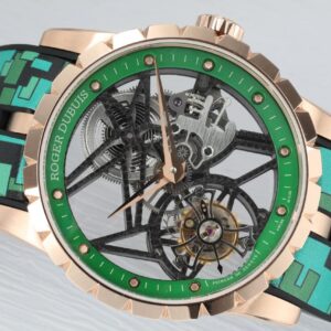 ĐỒNG HỒ ROGER DUBUIS REPLICA 11 EXCALIBUR TOURBILLON RDDBEX0393 BBR 42MM 1 05a9fbb508f98a2 10