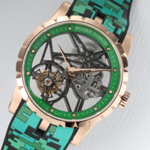 ĐỒNG HỒ ROGER DUBUIS REPLICA 11 EXCALIBUR TOURBILLON RDDBEX0393 BBR 42MM 2 05a9fbb508f98a2 11