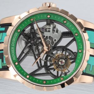 ĐỒNG HỒ ROGER DUBUIS REPLICA 11 EXCALIBUR TOURBILLON RDDBEX0393 BBR 42MM 3 05a9fbb508f98a2 12