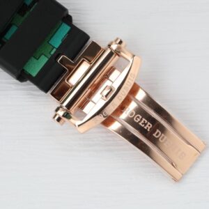 ĐỒNG HỒ ROGER DUBUIS REPLICA 11 EXCALIBUR TOURBILLON RDDBEX0393 BBR 42MM 7 05a9fbb508f98a2 16