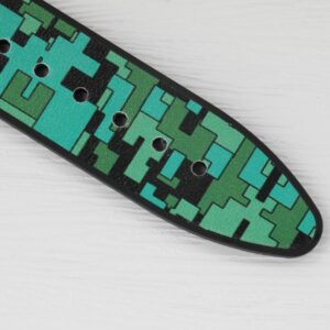 ĐỒNG HỒ ROGER DUBUIS REPLICA 11 EXCALIBUR TOURBILLON RDDBEX0393 BBR 42MM 8 05a9fbb508f98a2 17