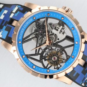 ĐỒNG HỒ ROGER DUBUIS REPLICA 11 EXCALIBUR TOURBILLON RDDBEX0940 BBR 42MM 1 05a9fbb508f98a2 19