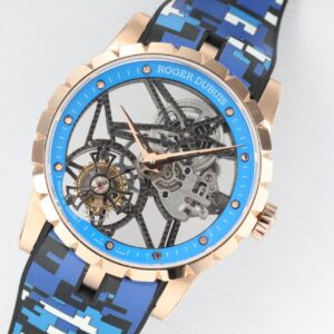 ĐỒNG HỒ ROGER DUBUIS REPLICA 11 EXCALIBUR TOURBILLON RDDBEX0940 BBR 42MM 2 05a9fbb508f98a2 20