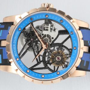 ĐỒNG HỒ ROGER DUBUIS REPLICA 11 EXCALIBUR TOURBILLON RDDBEX0940 BBR 42MM 3 05a9fbb508f98a2 21
