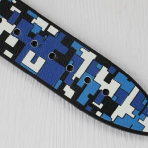 ĐỒNG HỒ ROGER DUBUIS REPLICA 11 EXCALIBUR TOURBILLON RDDBEX0940 BBR 42MM 7 05a9fbb508f98a2 26