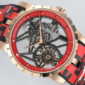ĐỒNG HỒ ROGER DUBUIS REPLICA 11 EXCALIBUR TOURBILLON RDDBEX0938 BBR 42MM 1 05a9fbb508f98a2 28