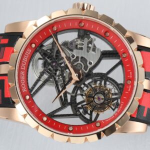 ĐỒNG HỒ ROGER DUBUIS REPLICA 11 EXCALIBUR TOURBILLON RDDBEX0938 BBR 42MM 7 05a9fbb508f98a2 30