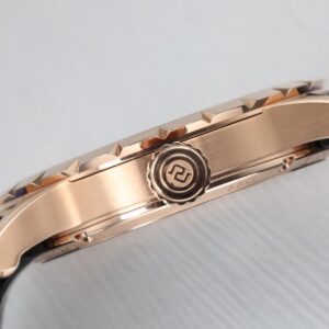 ĐỒNG HỒ ROGER DUBUIS REPLICA 11 EXCALIBUR TOURBILLON RDDBEX0393 BBR 42MM 4 05a9fbb508f98a2 31