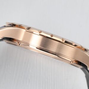 ĐỒNG HỒ ROGER DUBUIS REPLICA 11 EXCALIBUR TOURBILLON RDDBEX0393 BBR 42MM 5 05a9fbb508f98a2 32