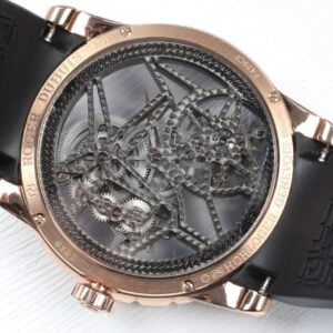ĐỒNG HỒ ROGER DUBUIS REPLICA 11 EXCALIBUR TOURBILLON RDDBEX0393 BBR 42MM 6 05a9fbb508f98a2 33