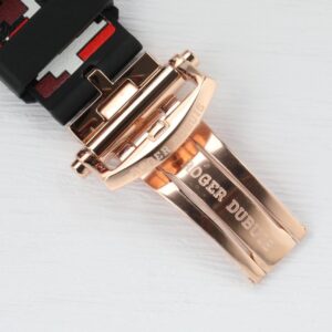 ĐỒNG HỒ ROGER DUBUIS REPLICA 11 EXCALIBUR TOURBILLON RDDBEX0938 BBR 42MM 3 05a9fbb508f98a2 34