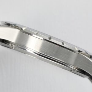 ĐỒNG HỒ ROGER DUBUIS REPLICA 11 THỤY SỸ EXCALIBUR TOURBILLON BBR 42MM 5 05a9fbb508f98a2 5