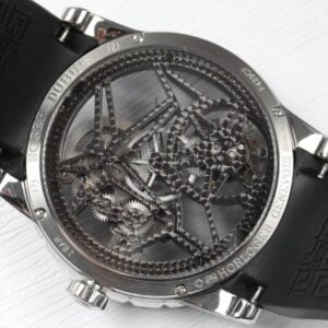 ĐỒNG HỒ ROGER DUBUIS REPLICA 11 THỤY SỸ EXCALIBUR TOURBILLON BBR 42MM 4 05a9fbb508f98a2 6