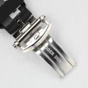 ĐỒNG HỒ ROGER DUBUIS REPLICA 11 THỤY SỸ EXCALIBUR TOURBILLON BBR 42MM 3 05a9fbb508f98a2 7