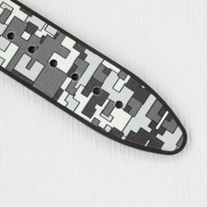 ĐỒNG HỒ ROGER DUBUIS REPLICA 11 THỤY SỸ EXCALIBUR TOURBILLON BBR 42MM 2 05a9fbb508f98a2 8