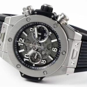 ĐỒNG HỒ HUBLOT BIG BANG UNICO TITANIUM REPLICA CAO CẤP NHẤT ZF FACTORY 44MM 5 07afa7e846dbd70