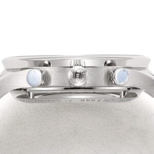 ĐỒNG HỒ IWC SCHAFFHAUSEN PORTUGIESER IW371616 REPLICA 11 MẶT MÀU ĐỎ V6S 40MM 6 0d1888d8fd38e6a