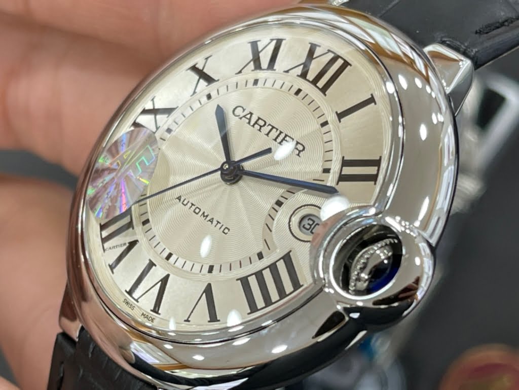 0f7d6424518aaf6-1024x769 0f7d6424518aaf6 1024x769 1