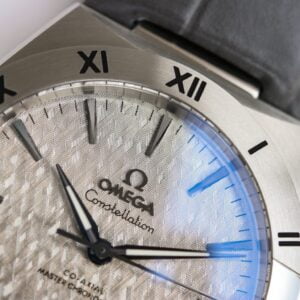 ĐỒNG HỒ OMEGA CONSTELLATION REPLICA 11 THỤY SỸ NAM OR FACTORY 39MM 3 116348d79122b95 1024x1024 1