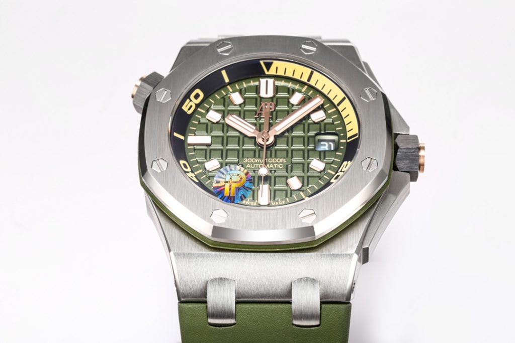 1290af7e00cc353-1024x683 1290af7e00cc353 1024x683 1