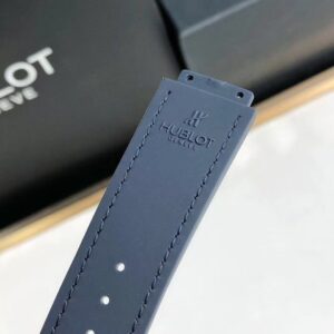 ĐỒNG HỒ HUBLOT CLASSIC FUSION CERAMIC BLACK REPLICA 11 542.CM.1770.RX GS FACTORY 42MM 12 13e6a1205fa09ab