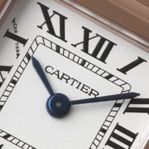 ĐỒNG HỒ NỮ CARTIER PANTHÈRE DE CARTIER WJPN0006 REPLICA 11 BV FACTORY 22X30MM 2 199f370928160e2 101